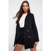 Trendyol Blazers | 38 | female
