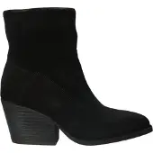 Blackstone Cassidy - Black - Boots