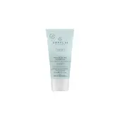 Paul Mitchell Awapuhi Wild Ginger Repair Nourishing Shampoo