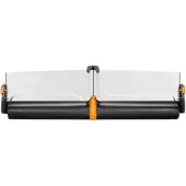 Fiskars Sneeuwruimer | OneClick - 1086993