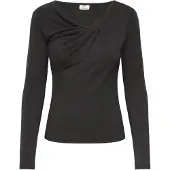 JDY Jdyirena Top Dames Bruin Xl