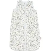 Jollein Baby Slaapzak Zomer Hydrofiel 90cm - Bloomy - Zomerslaapzak