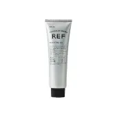 Ref Styling Sculpting Gel Hold 4 - Shine 3 - Volume 3