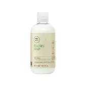 Paul Mitchell Tea Tree Hemp Restoring Conditioner &amp; Body Lotion