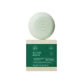Paul Mitchell Tea Tree Shampoo Bar
