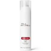 Paul Mitchell FlexibleStyle Spray Wax