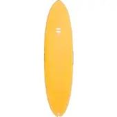 Indio Endurance The Egg 7´0 Surfplank