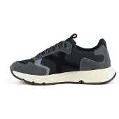 Munich Mamba 11 Schoenen