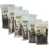 Carnis Vleesstrips