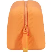 American Tourister Handtas 'URGAN GROOVE UG27 WASHBAG POP' oranje