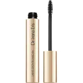 Dr Irena Eris Lashes Growth 9 Mascara