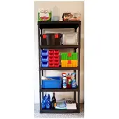 Artplast Tempo 176x80x40 Cm Plank