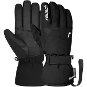 Reusch sandro gore-tex ski handschoenen heren -