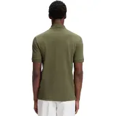 HUGO BOSS Polo