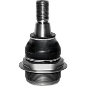 Skf VKDS 316011 Fuseekogel