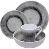 Eurotrail Serviesset Nebu Melamine 16 delig