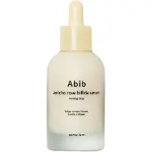 Abib - Jericho Rose Bifida Serum Firming Drop - 50 ml