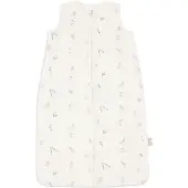 Jollein Baby Slaapzak Zomer Jersey 70cm - Lovely Birds- Zomerslaapzak