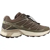 Salomon XT PATHWAY 2 PROTECTIVE Grijs 43 1/3 EU