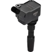 Ngk Bobine 48408