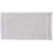 Towel city Luxury Bath Towel TC04