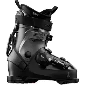 Atomic Nexus 110 Boa Alpine Skischoenen