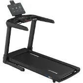 cardiostrong Loopband TX80