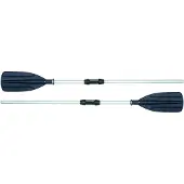 Bestway Riemen Pvc/Alu 145 Cm