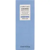 Comfort zone Crème Hydramemory Depuff Eye Cream 15ml