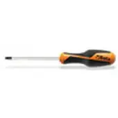 Beta Schroevendraaier voor schroeven met Torx profiel 1267TX 30 - 012670030
