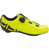 Sidi Fast 2 Raceschoenen
