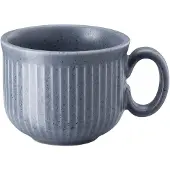 Thomas Espresso-mok Clay Sky 21740-227076-64717 4012436523912