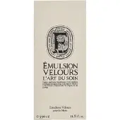 Diptyque Velvet Hand Lotion voor luxe handverzorging