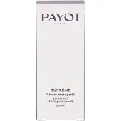 Payot Anti-aginggezichtsverzorging Absolute Pure White Anti-aging verzorging Unisex 30ml