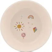 Mepal Kinderschaaltje Mio - Sunshine & Rainbow