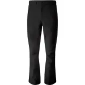 Dare 2b Torrek Pro Mountain Broek