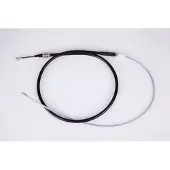 Hella 8AS 355 669-451 Handremkabel