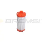 Bremsi FA0591 Luchtfilter