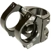 Renthal Apex V2 31.8mm Fiets Stuurpen