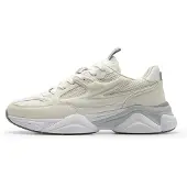 FILA Sneakers laag 'RECADE S wmn' wit