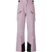 SOS Skihose Cosmos