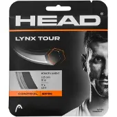 Head Lynx Set