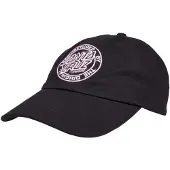 Santa Cruz Mfg Dot Black Pet