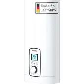 Stiebel Eltron 236739 DEL 18/21/24 Plus Doorstroomboiler A (A+ - F) Elektronisch 18 kW, 21 kW, 24 kW