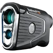 Bushnell Pro X3+ Laser afstandsmeter