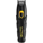 Wahl Extreme Grip Advanced