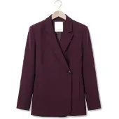 Moss Copenhagen Blazer 19641 mschzeta