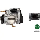 NTK 95953 Gasklephuis
