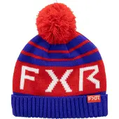 FXR Helium 2025 Muts Maat