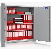 De Raat DRS Prisma II/13